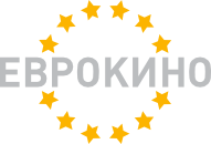 eurokino_logo